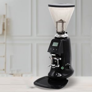 Mesin Grinder Kopi Dmerry