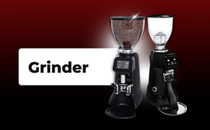 Grinder